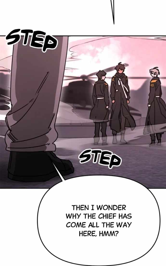 Read Memory in the Maze EN Manga Online