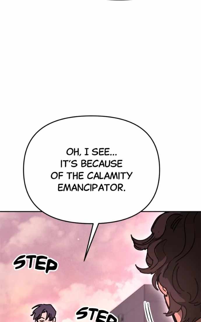 Read Memory in the Maze EN Manga Online