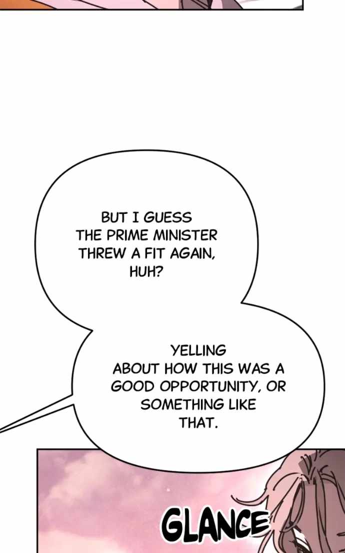 Read Memory in the Maze EN Manga Online