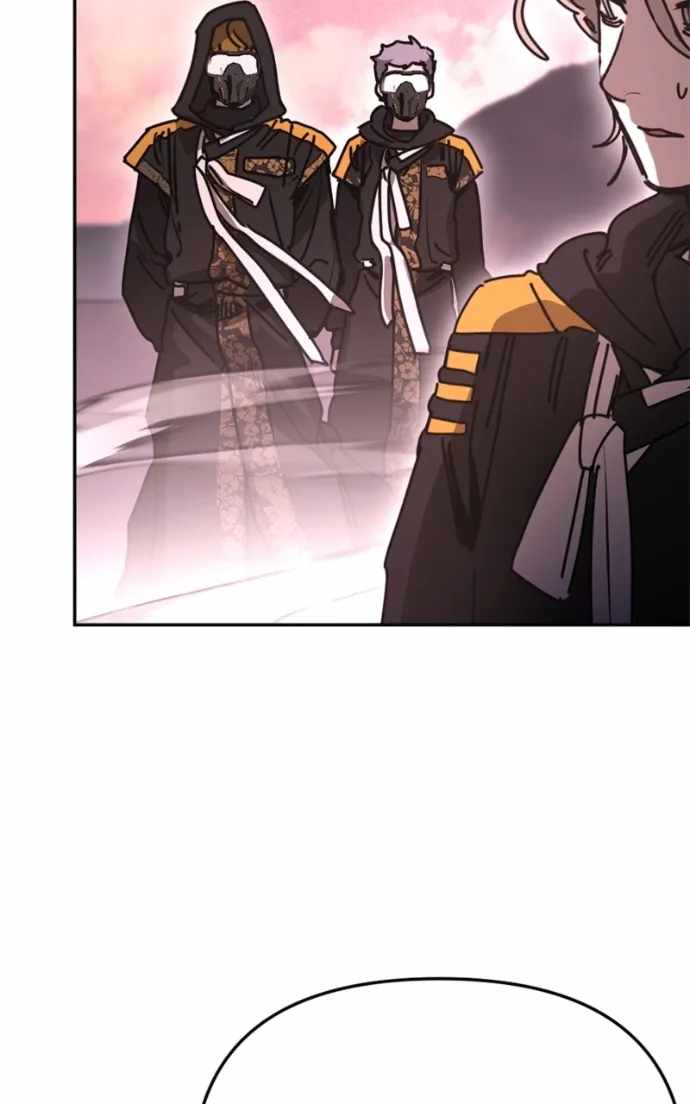 Read Memory in the Maze EN Manga Online