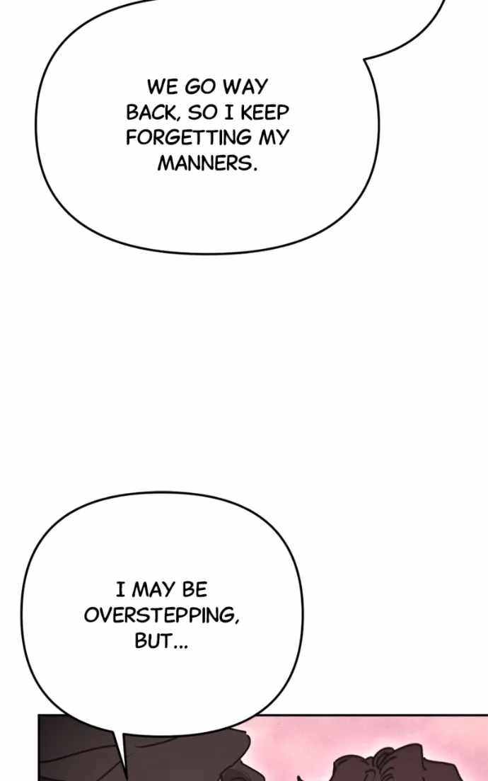 Read Memory in the Maze EN Manga Online