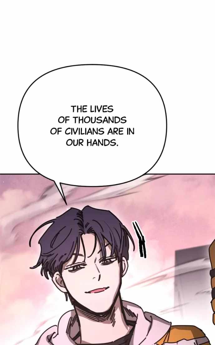Read Memory in the Maze EN Manga Online