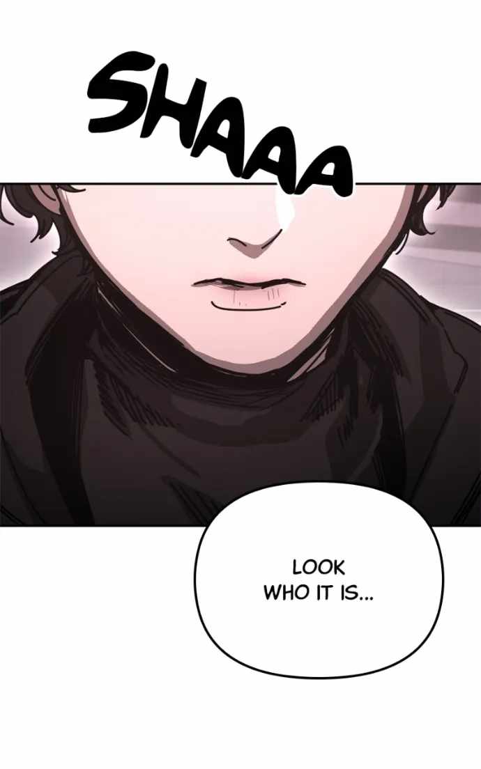 Read Memory in the Maze EN Manga Online