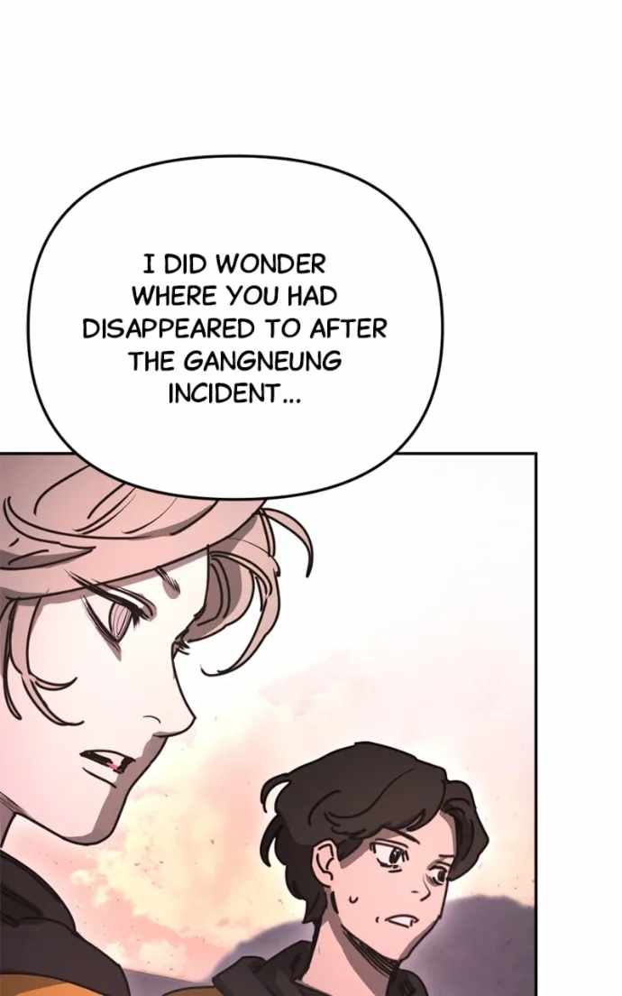 Read Memory in the Maze EN Manga Online