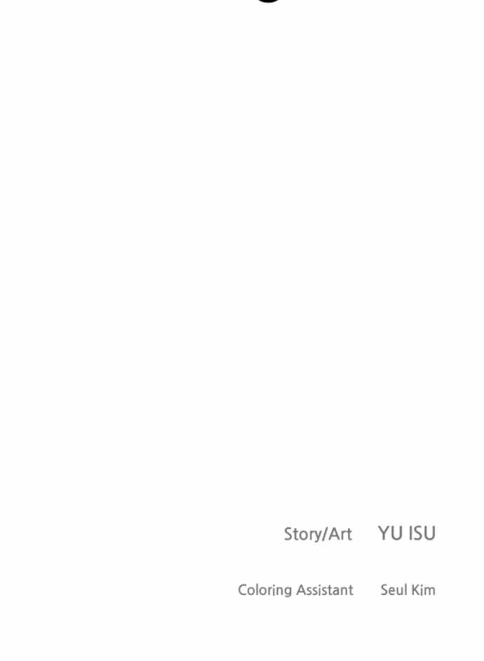 Read Memory in the Maze EN Manga Online
