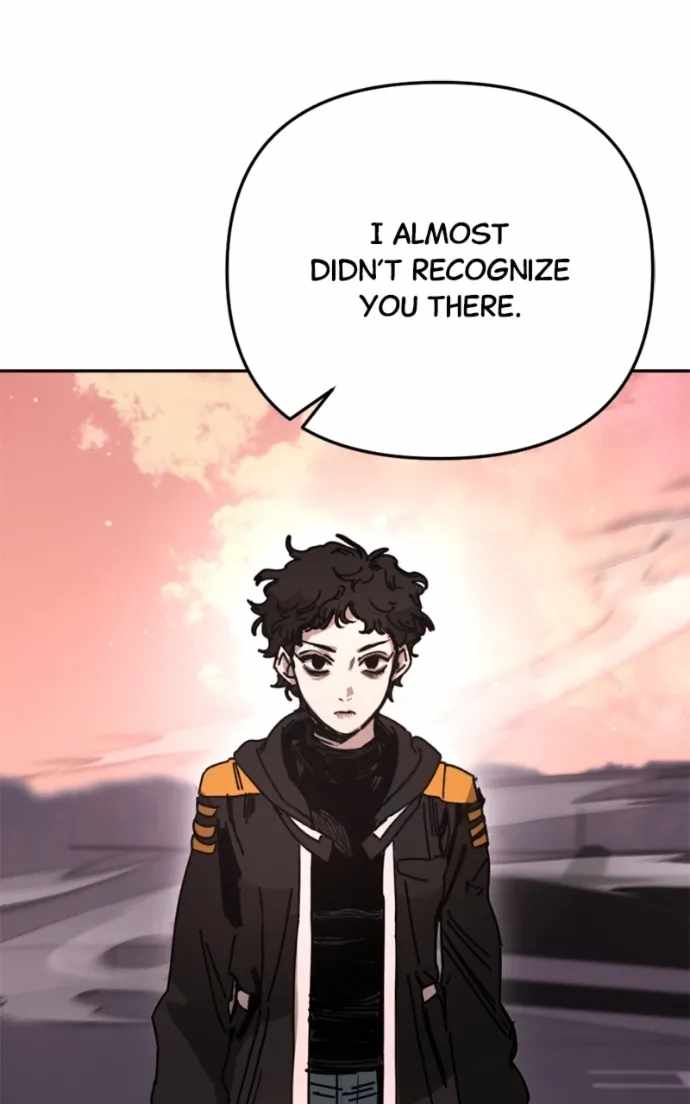 Read Memory in the Maze EN Manga Online