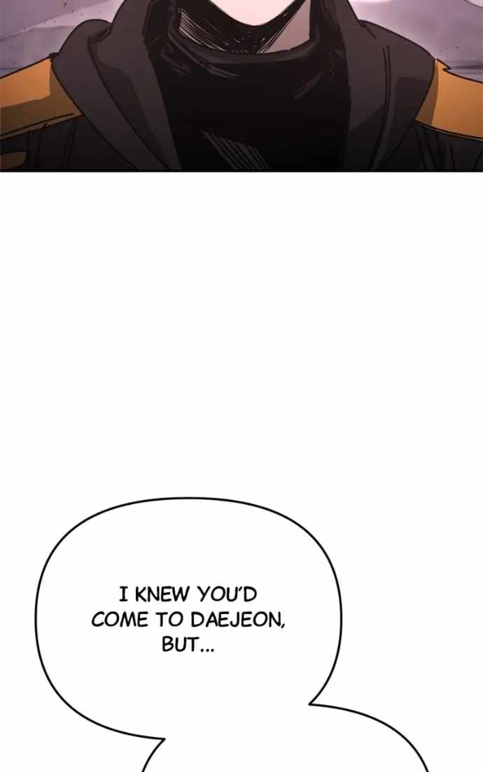 Read Memory in the Maze EN Manga Online