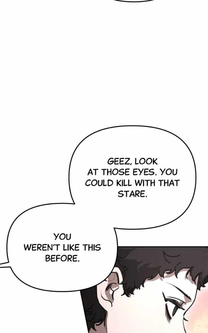 Read Memory in the Maze EN Manga Online