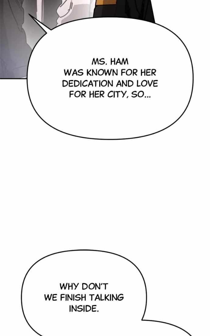 Read Memory in the Maze EN Manga Online