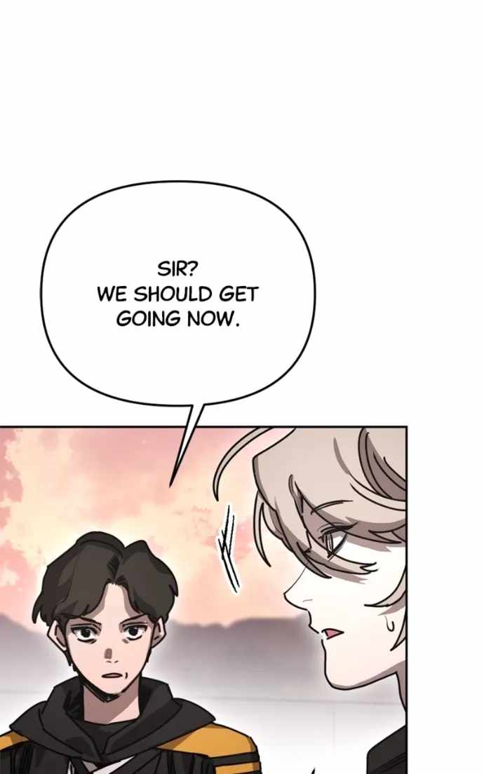 Read Memory in the Maze EN Manga Online