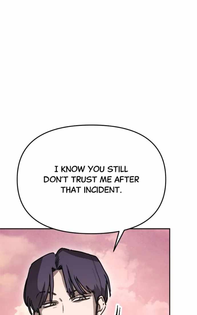Read Memory in the Maze EN Manga Online