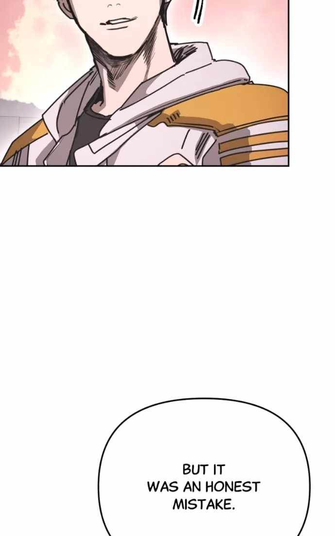 Read Memory in the Maze EN Manga Online