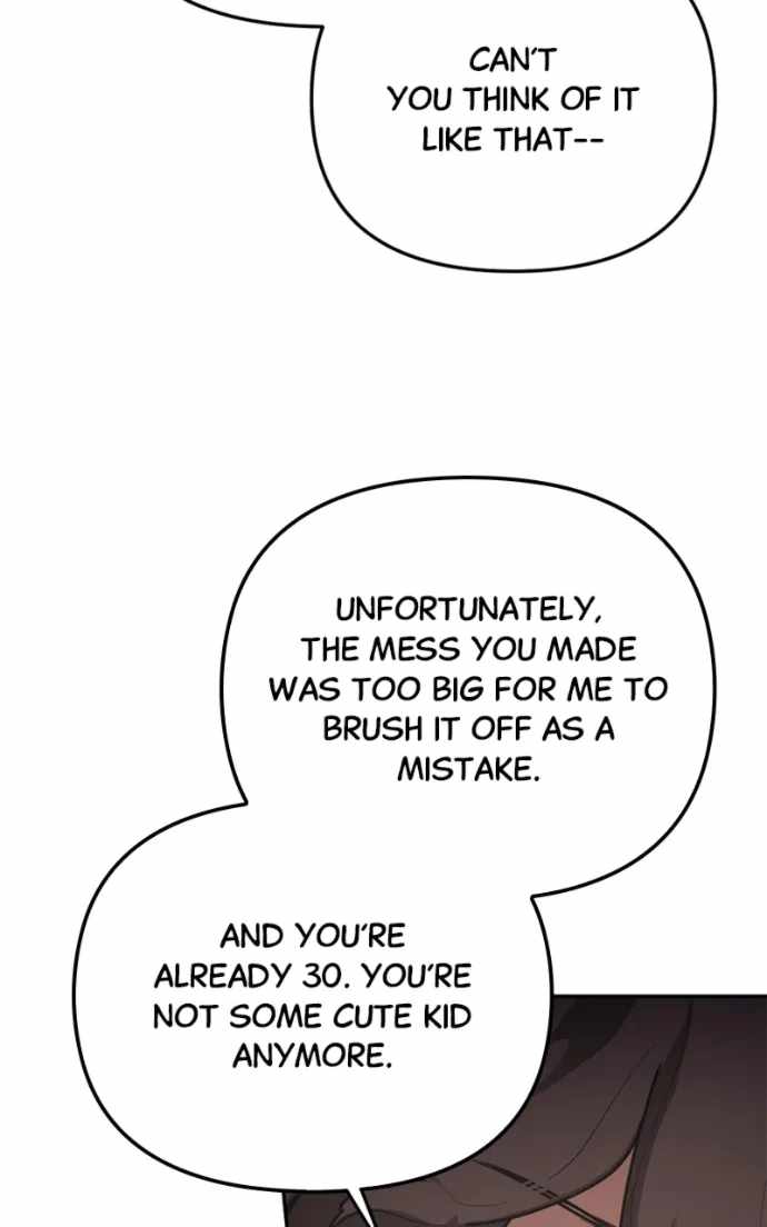 Read Memory in the Maze EN Manga Online
