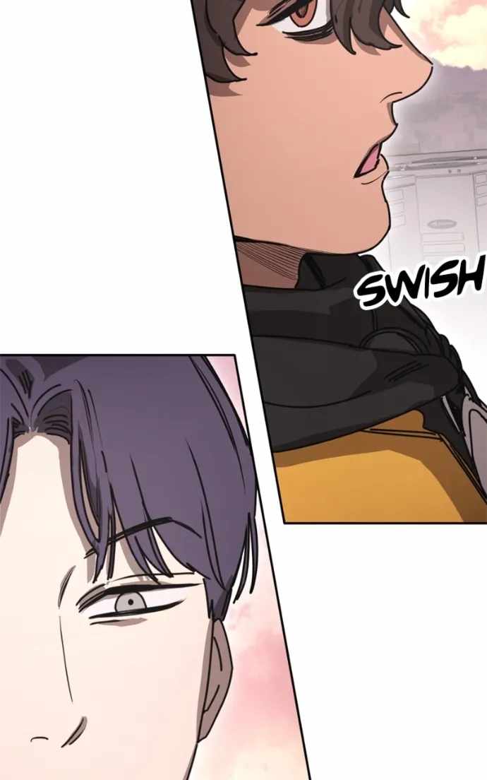 Read Memory in the Maze EN Manga Online