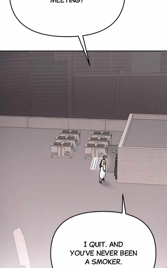Read Memory in the Maze EN Manga Online