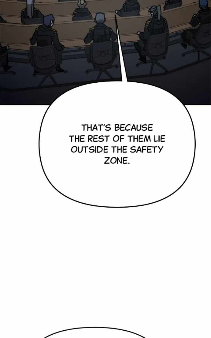Read Memory in the Maze EN Manga Online