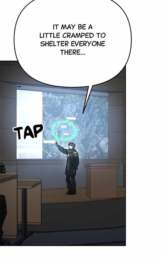 Read Memory in the Maze EN Manga Online