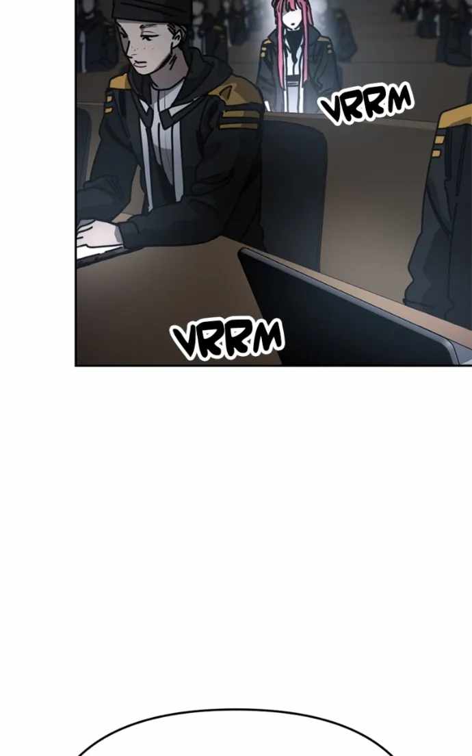Read Memory in the Maze EN Manga Online