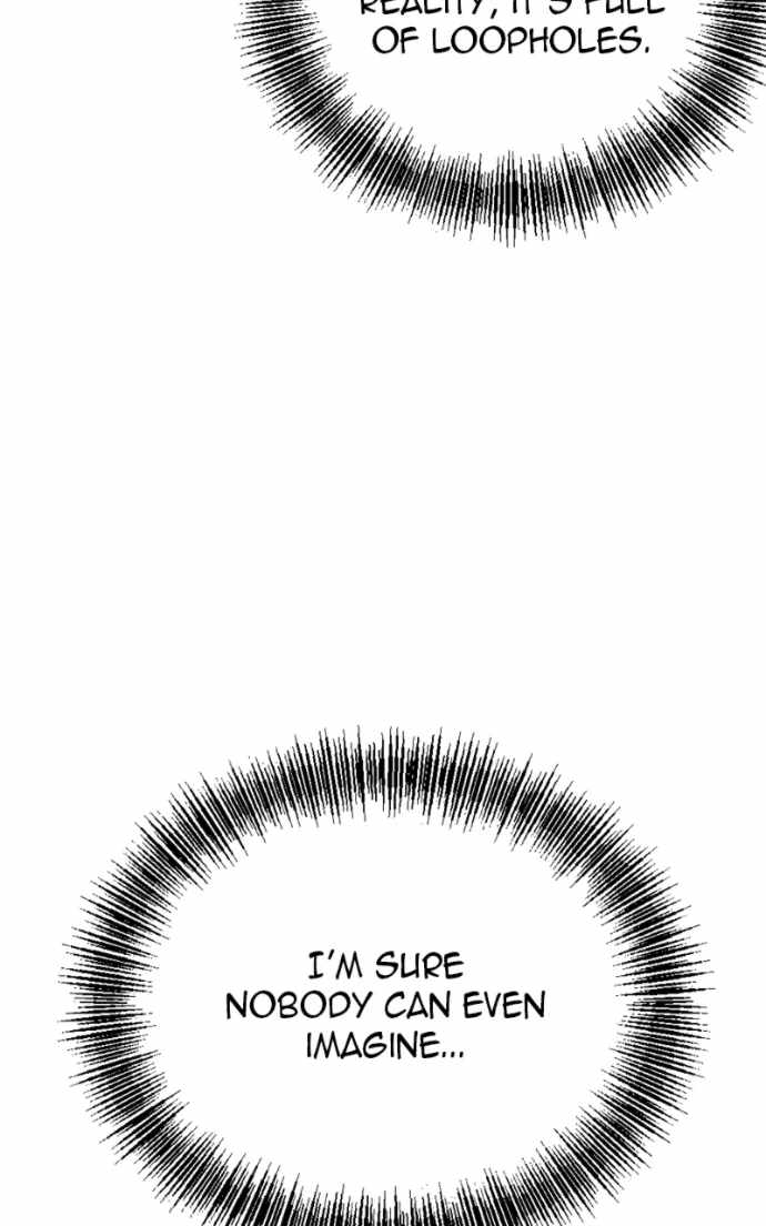 Read Memory in the Maze EN Manga Online
