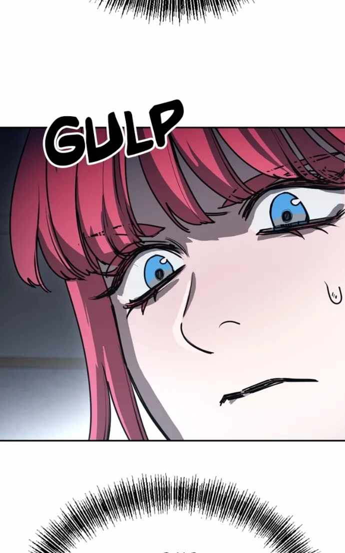 Read Memory in the Maze EN Manga Online