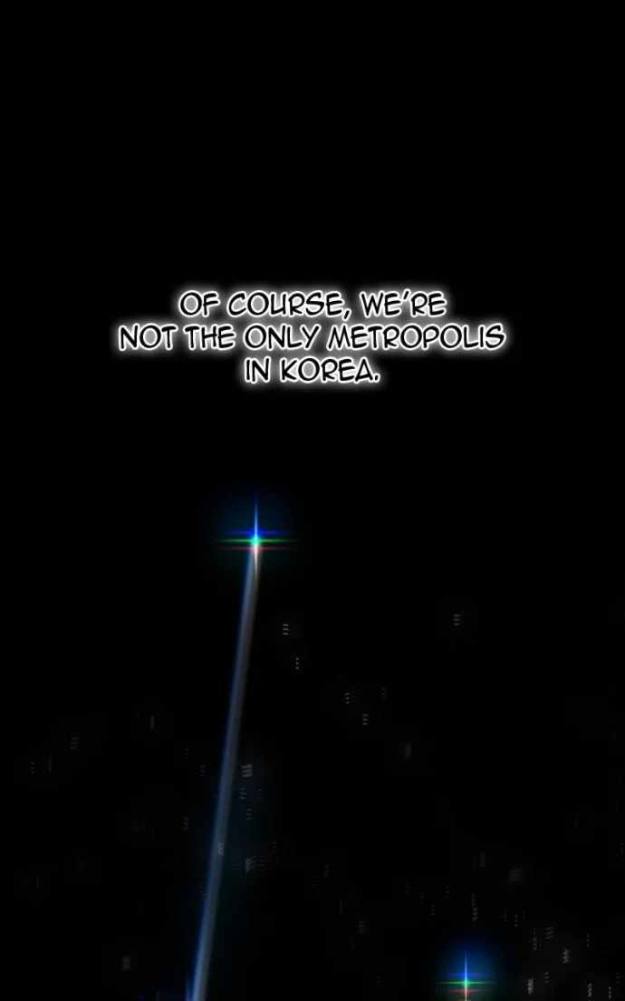Read Memory in the Maze EN Manga Online