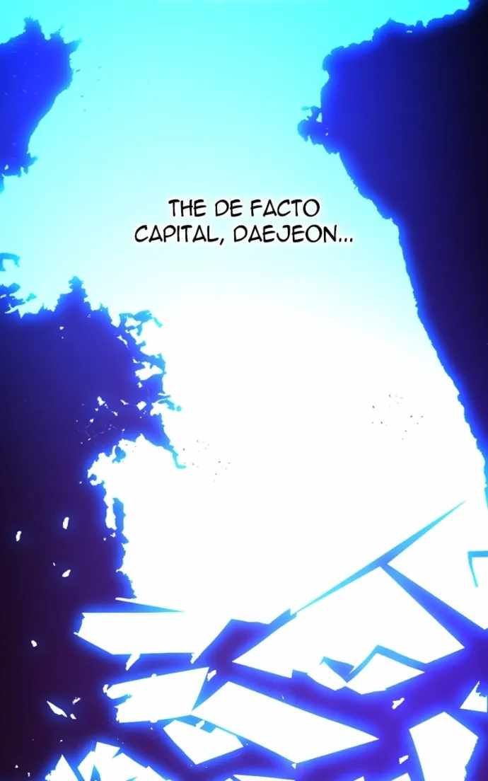 Read Memory in the Maze EN Manga Online