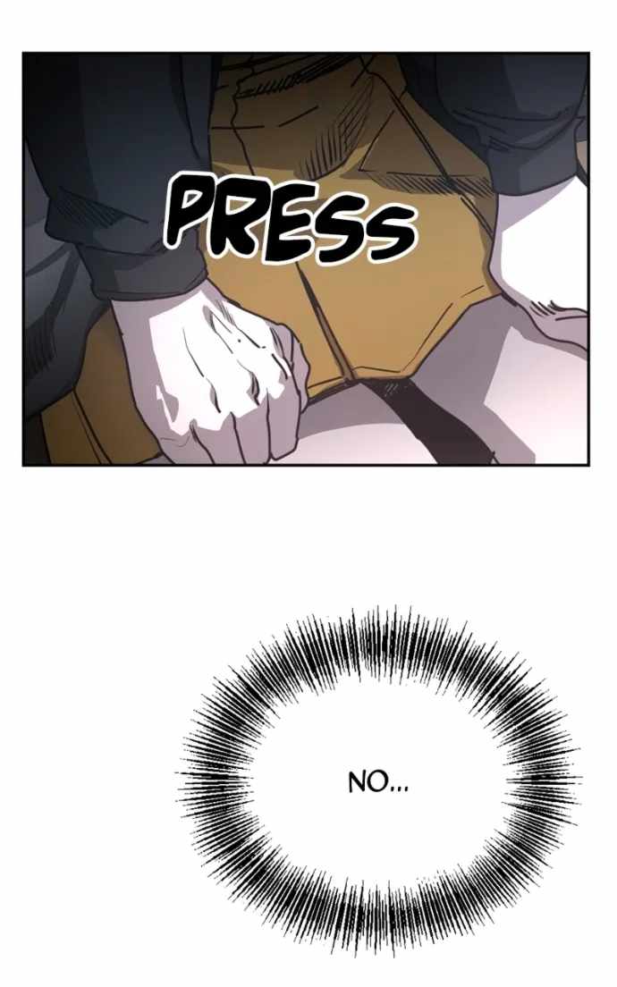 Read Memory in the Maze EN Manga Online