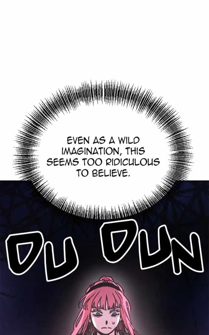 Read Memory in the Maze EN Manga Online