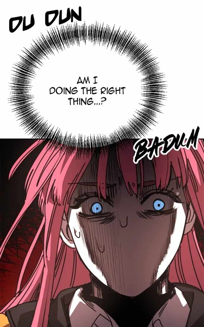 Read Memory in the Maze EN Manga Online