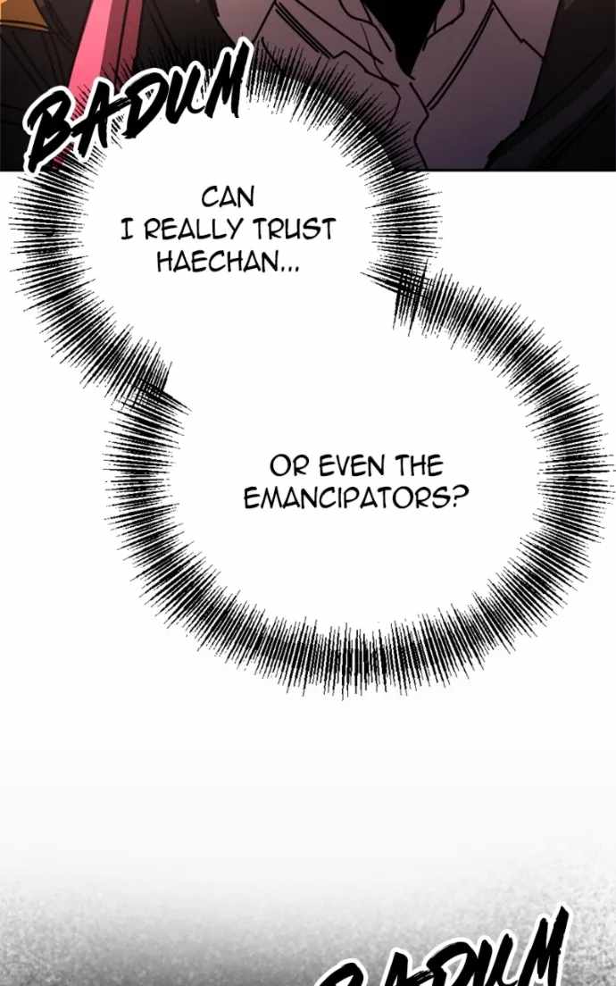 Read Memory in the Maze EN Manga Online