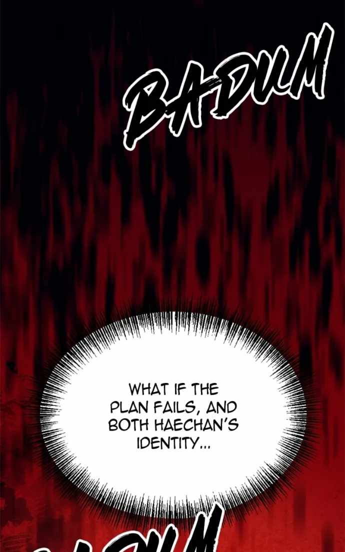 Read Memory in the Maze EN Manga Online