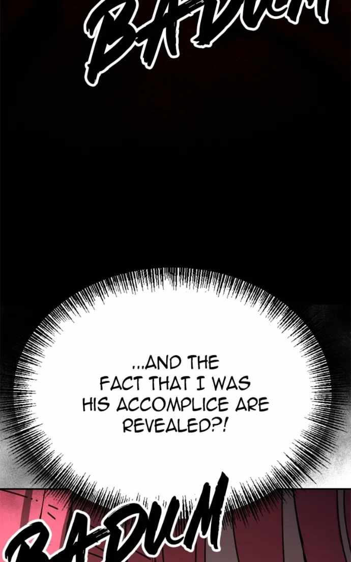 Read Memory in the Maze EN Manga Online