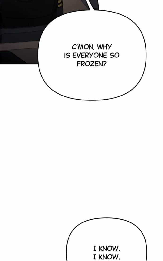 Read Memory in the Maze EN Manga Online