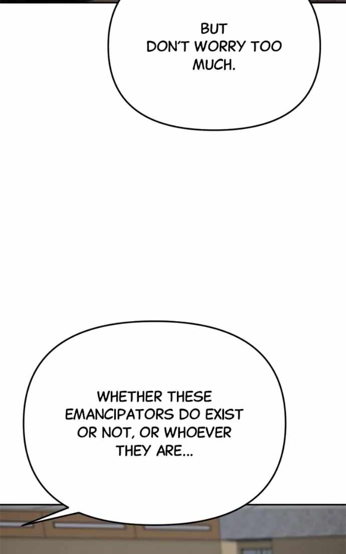 Read Memory in the Maze EN Manga Online