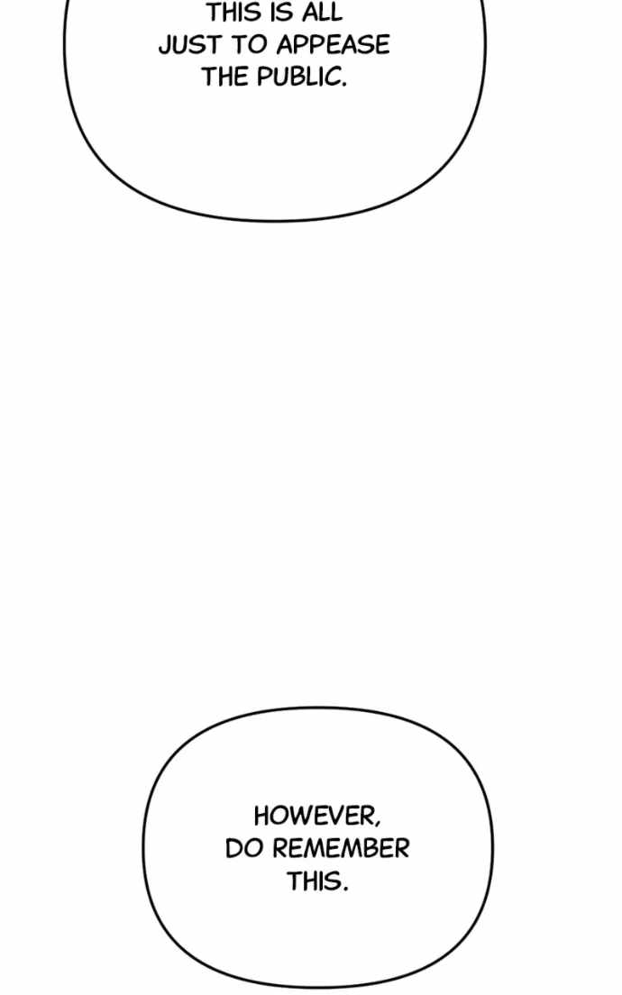Read Memory in the Maze EN Manga Online