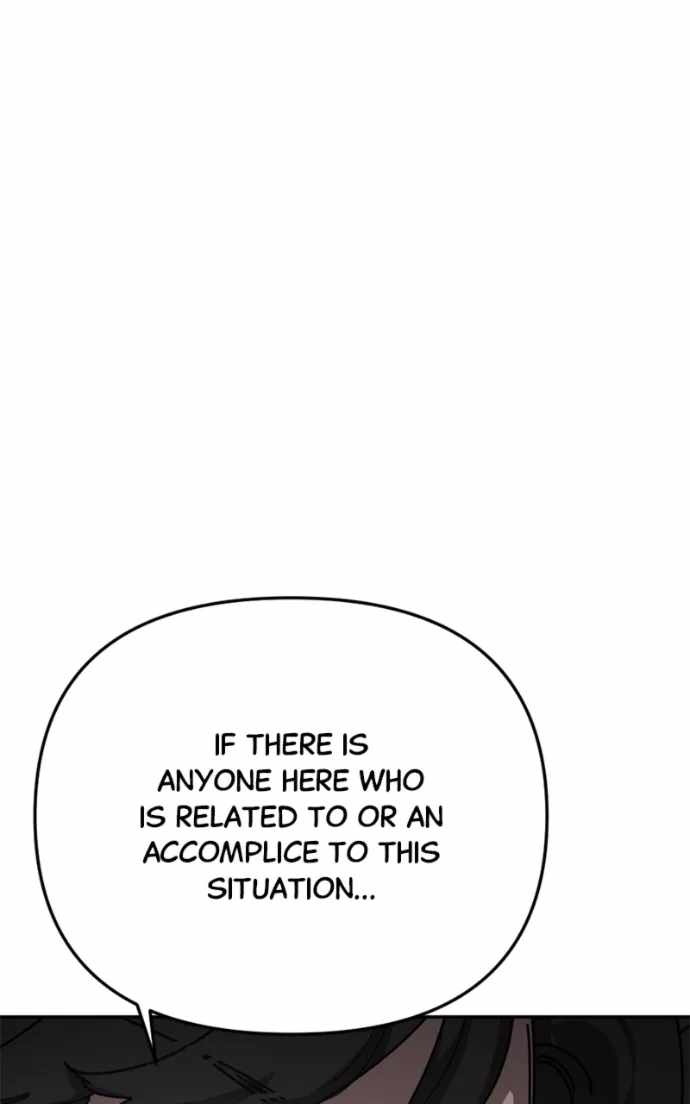 Read Memory in the Maze EN Manga Online