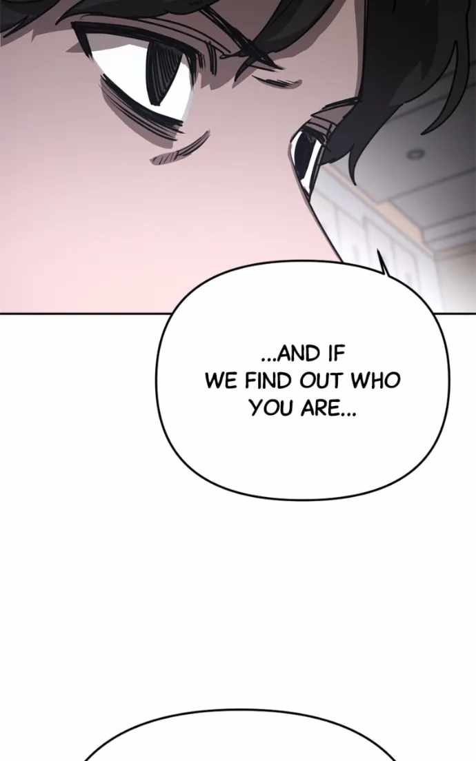 Read Memory in the Maze EN Manga Online