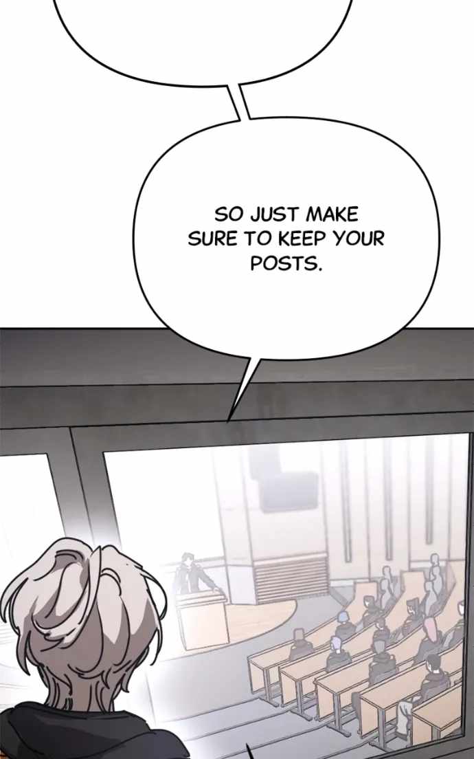 Read Memory in the Maze EN Manga Online