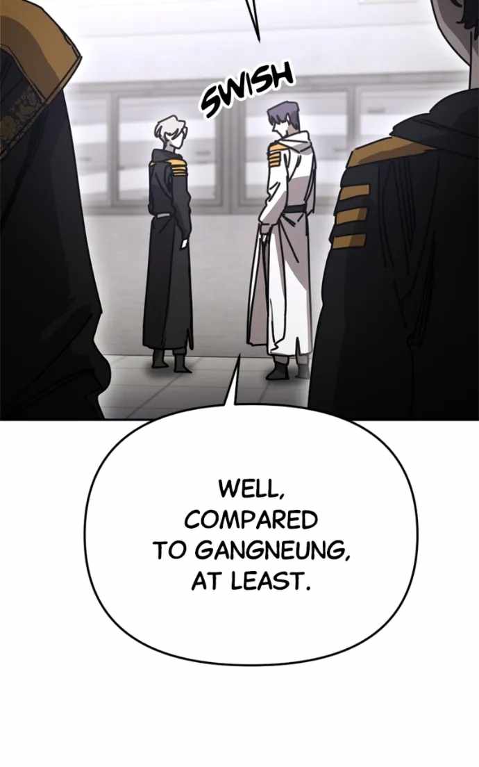 Read Memory in the Maze EN Manga Online