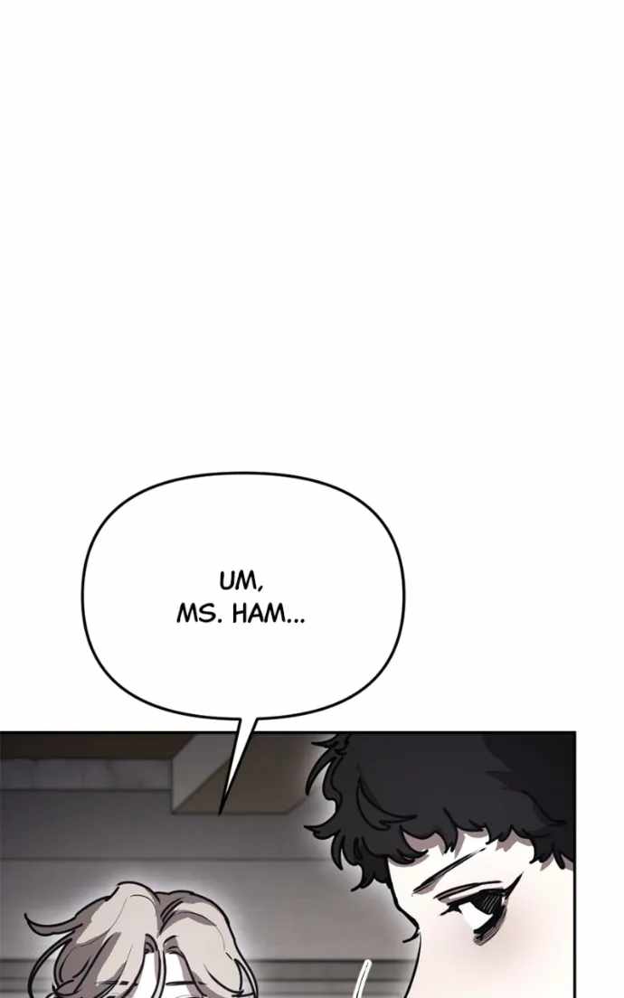 Read Memory in the Maze EN Manga Online