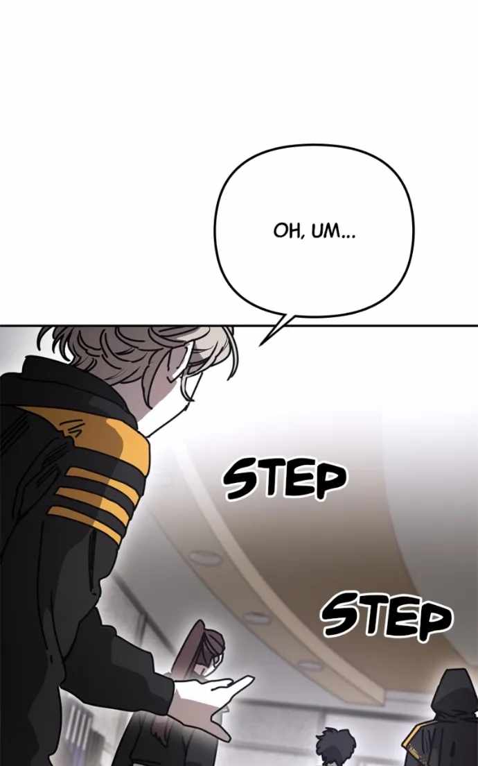Read Memory in the Maze EN Manga Online
