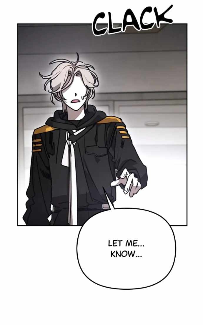 Read Memory in the Maze EN Manga Online
