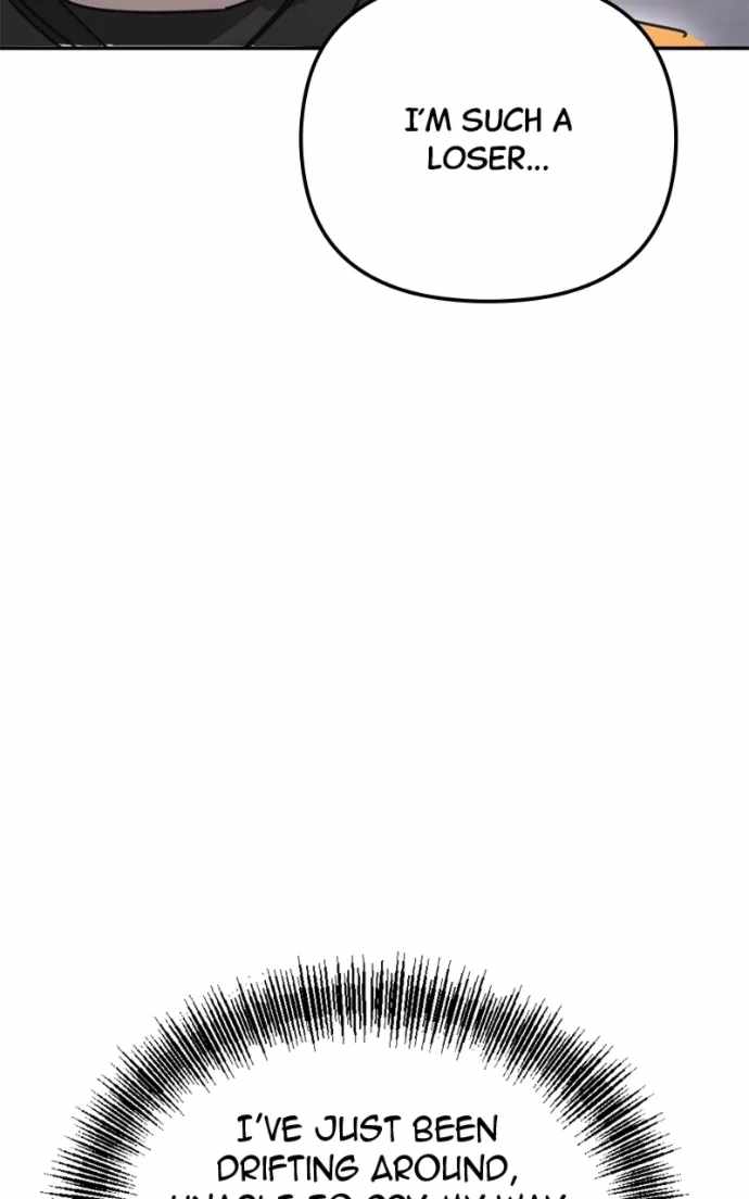 Read Memory in the Maze EN Manga Online