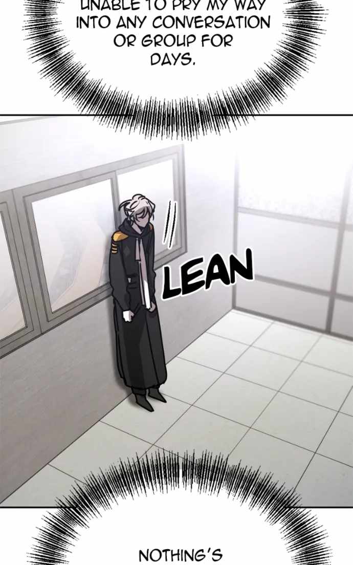Read Memory in the Maze EN Manga Online