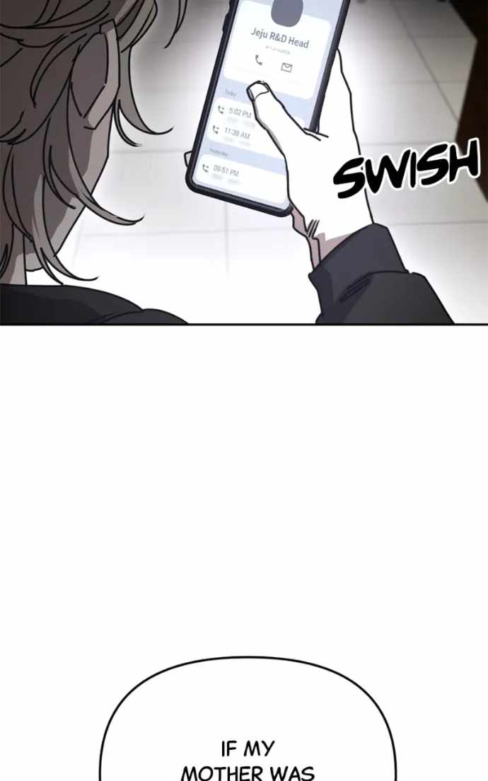 Read Memory in the Maze EN Manga Online