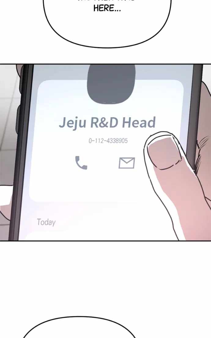 Read Memory in the Maze EN Manga Online