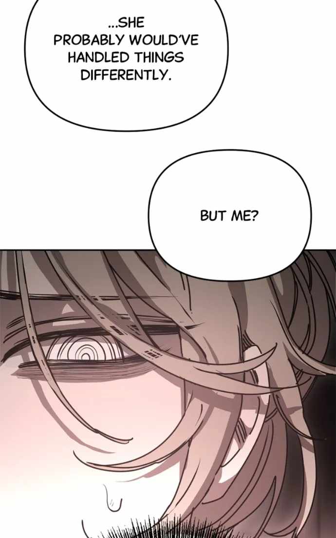 Read Memory in the Maze EN Manga Online