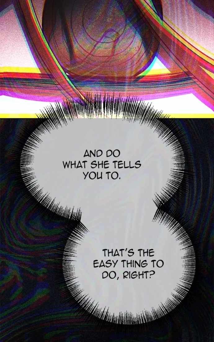 Read Memory in the Maze EN Manga Online