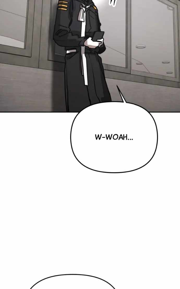 Read Memory in the Maze EN Manga Online