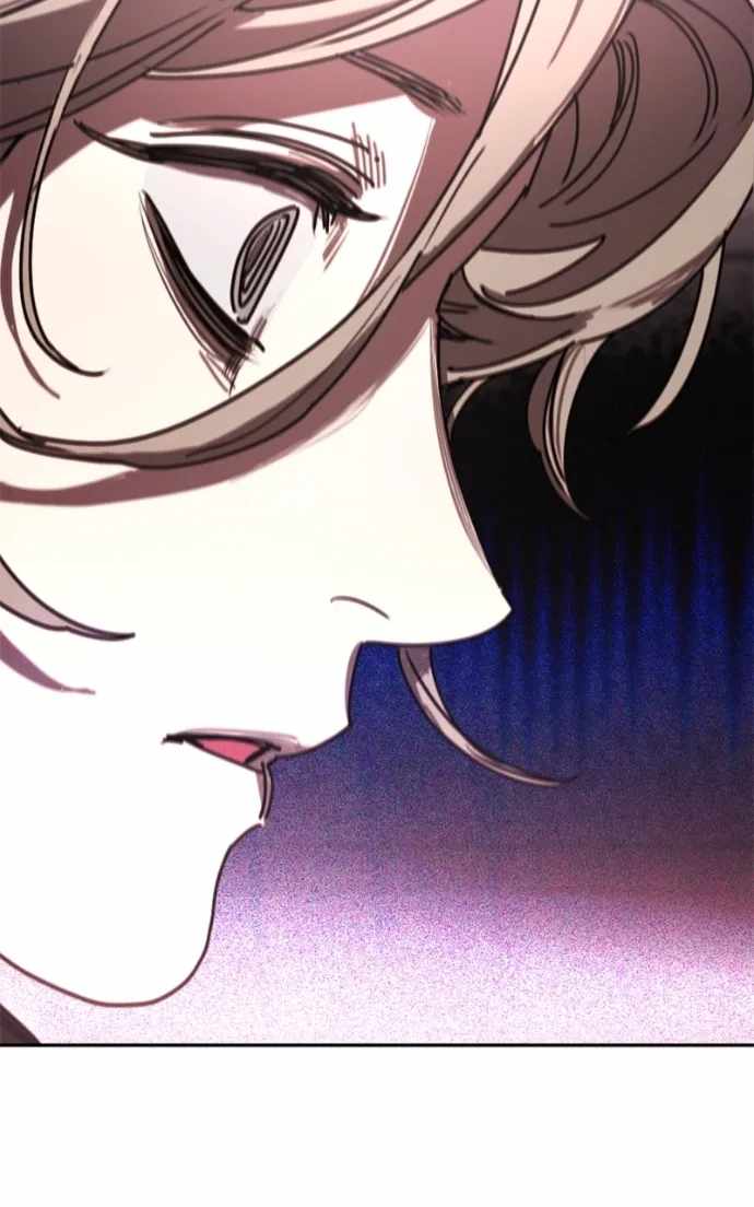 Read Memory in the Maze EN Manga Online